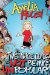The Tweenage Guide to Not Being Unpopular