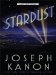  Stardust