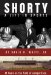  Shorty: A Life in Sports