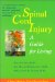  Spinal Cord Injury: A Guide for Living
