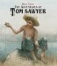 The Adventures of Tom Sawyer
