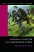  Victorian Literature and Postcolonial Studies