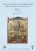  Town And Country In The Middle Ages: Contrasts, Contacts and Interconnections, 1100-1500