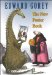  Edward Gorey: The New Poster Book