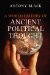A World History of Ancient Political Thought