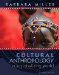  Cultural Anthropology in a Globalizing World