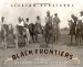  Black Frontiers