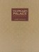  Topkapi Palace: Milestones in Ottoman History
