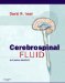  Cerebrospinal Fluid in Clinical Practice