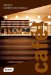  Cafe! Best of Coffee Shop Design