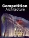  Competion Architecture
