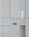  Fibre Cement: Technology And Design