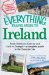 The Everything Travel Guide to Ireland: From Dublin to Galway and Cork to Donegal - a Complete Guide to the Emerald Isle