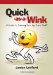  Quick As a Wink Guide to Training Your Eye Care Staff