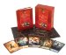 The Shaman's Oracle: Oracle Cards for Ancient Wisdom and Guidance