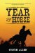  Year of the Horse