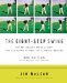 The Eight-Step Swing