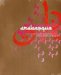  Arabesque: Graphic Design from the Arab World and Persia