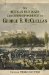 The Mexican War Diary and Correspondence of George B. McClellan