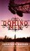 The Domino Men