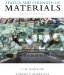  Statics and Strength of Materials