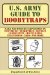  U.s. Army Guide to Boobytraps