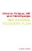  Chronic Fatigue, Me, and Fibromyalgia: The Natural Recovery Plan