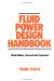  Fluid Power Design Handbook