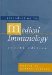  Introduction to Medical Immunology