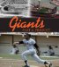  Giants Past & Present