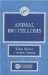  Animal Brucellosis