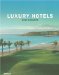  Luxury Hotels: Golf Resorts