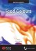  Food Colours: Ingredients Handbook