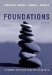  Foundations: A Reader for New College Students