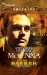 The Seeker: Time Raiders