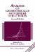  Analysis of Geometrically Nonlinear Structures