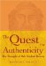 The Quest for Authenticity: The Thought of Reb Simhah Bunim