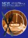  New Restaurant Design