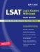  LSAT Logic Games