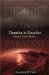  Thunder in Paradise: Satan's Last Storm