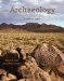  Archaeology: Down to Earth