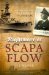  Nightmare At Scapa Flow: The Truth About the Sinking of Hms Royal Oak