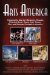  Arts America: Enjoying the Best Art Museums, Theater, Classical Music, Opera, Jazz, Dance, Film, and Summer Festivals in America