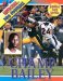  Champ Bailey