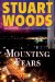  Mounting Fears