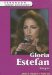  Gloria Estefan: Singer