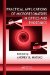  Practical Applications of Microresonators in Optics and Photonics