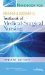  Handbook to Accompany Brunner and Suddarth's Textbook of Medical-surgical Nursing