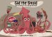  Sid the Squid and the Search for the Perfect Job