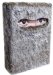 The Wild Things: Fur-covered Edition